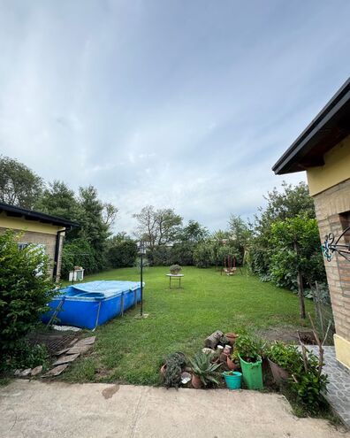 Rochetti Negocios Inmobiliarios